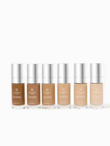 Macrene Actives High Performance Tinted Moisturizer - Eco / Light-Medium / 0.5 oz. | Thumbnail 8 Macrene Actives High Performance Tinted Moisturizer - Eco / Light-Medium / 0.5 oz. | Thumbnail 8
