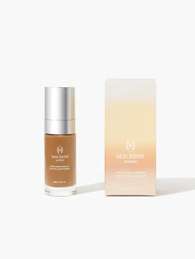 Macrene Actives High Performance Tinted Moisturizer - Eco / Light-Medium / 0.5 oz. | Thumbnail 71 Macrene Actives High Performance Tinted Moisturizer - Eco / Light-Medium / 0.5 oz. | Thumbnail 71