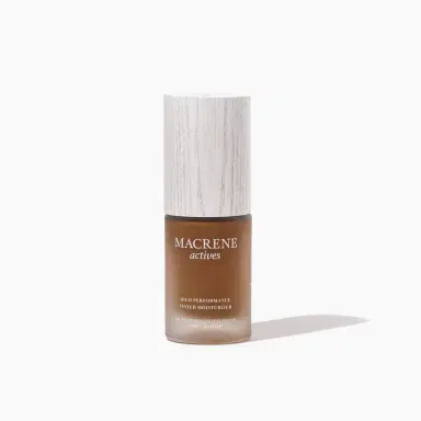 Macrene Actives High Performance Tinted Moisturizer - Eco / Light-Medium / 0.5 oz. | Thumbnail 77 Macrene Actives High Performance Tinted Moisturizer - Eco / Light-Medium / 0.5 oz. | Thumbnail 77