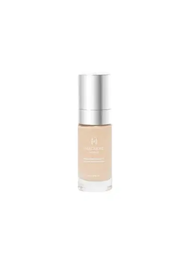Macrene Actives High Performance Tinted Moisturizer - Eco / Light-Medium / 0.5 oz. | Thumbnail 1 Macrene Actives High Performance Tinted Moisturizer - Eco / Light-Medium / 0.5 oz. | Thumbnail 1