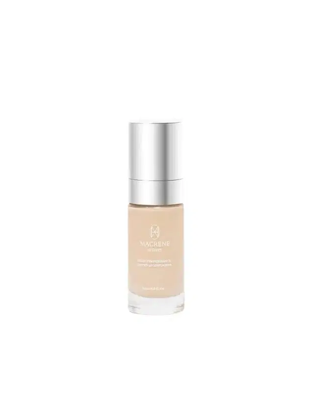 Macrene Actives High Performance Tinted Moisturizer - Eco / Light-Medium / 0.5 oz.