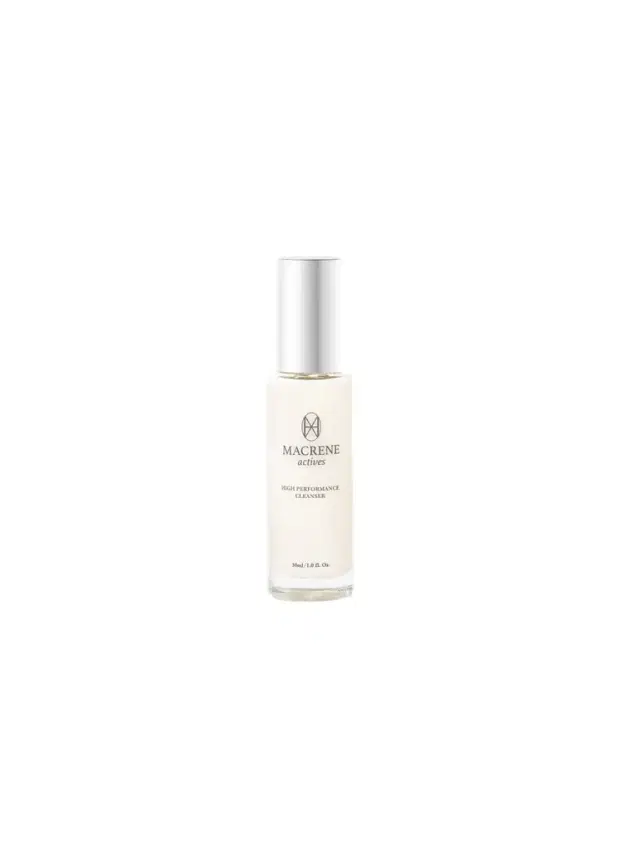 Luxury Mini: High Performance Cleanser Luxury Mini: High Performance Cleanser