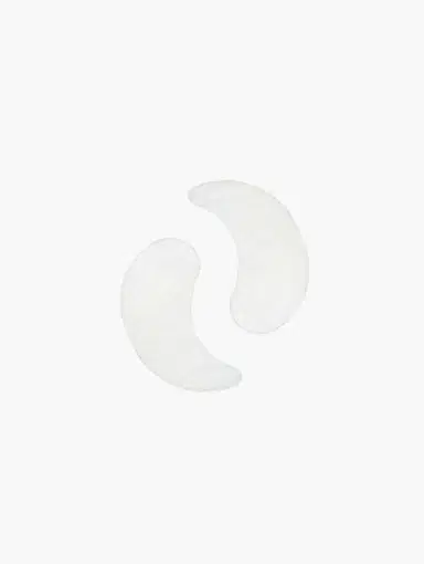 Macrene Actives High Performance Eye Mask - Pack of 6 | Thumbnail 2 Macrene Actives High Performance Eye Mask - Pack of 6 | Thumbnail 2