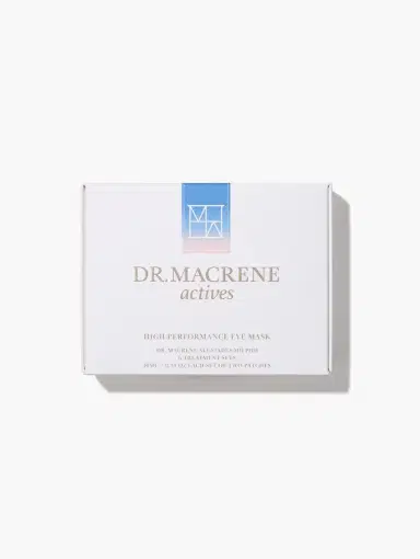 Macrene Actives High Performance Eye Mask - Pack of 6 | Thumbnail 3 Macrene Actives High Performance Eye Mask - Pack of 6 | Thumbnail 3
