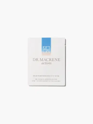 Macrene Actives High Performance Eye Mask - Pack of 6 | Thumbnail 4 Macrene Actives High Performance Eye Mask - Pack of 6 | Thumbnail 4