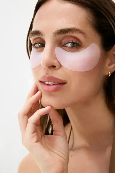 Macrene Actives High Performance Eye Mask - Pack of 6 | Thumbnail 5 Macrene Actives High Performance Eye Mask - Pack of 6 | Thumbnail 5
