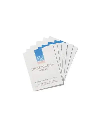 Macrene Actives High Performance Eye Mask - Pack of 6 | Thumbnail 1 Macrene Actives High Performance Eye Mask - Pack of 6 | Thumbnail 1