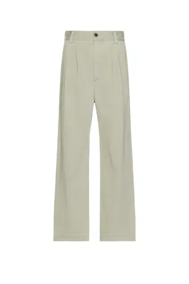 AGOLDE Slater Trouser | Thumbnail 6