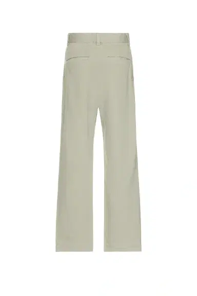 AGOLDE Slater Trouser | Thumbnail 7