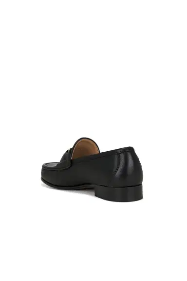 Valentino Garavani Loafer | Thumbnail 3
