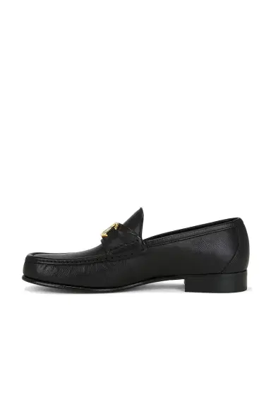 Valentino Garavani Loafer | Thumbnail 5