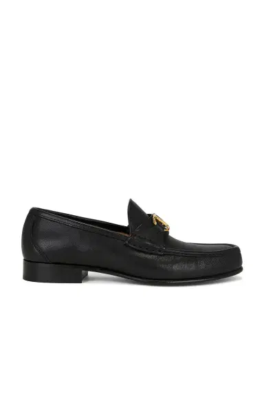 Valentino Garavani Loafer | Thumbnail 1
