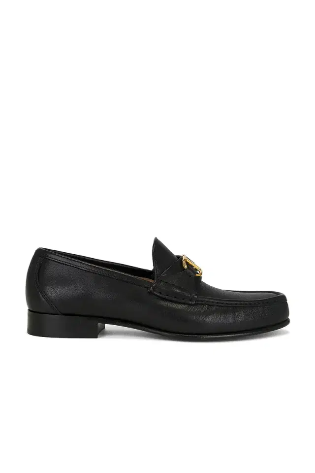 Valentino Garavani Loafer