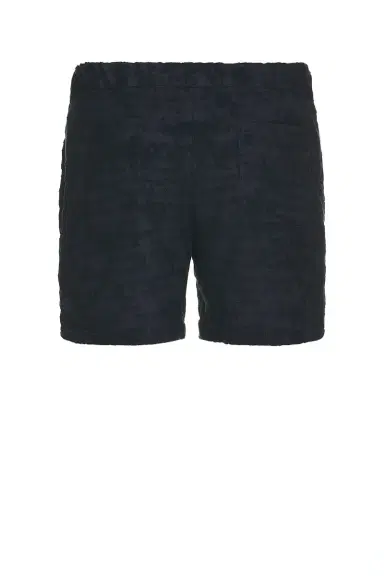 OAS Night Lagoon Terry Shorts | Thumbnail 6