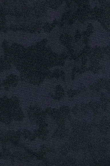 OAS Night Lagoon Terry Shorts | Thumbnail 7
