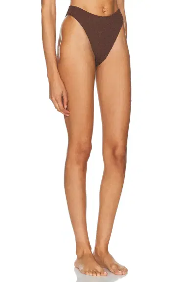 LPA Cecilia Bottom | Thumbnail 4 LPA Cecilia Bottom | Thumbnail 4