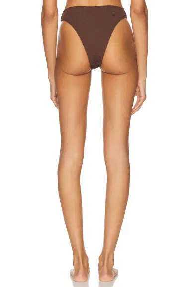 LPA Cecilia Bottom | Thumbnail 5 LPA Cecilia Bottom | Thumbnail 5