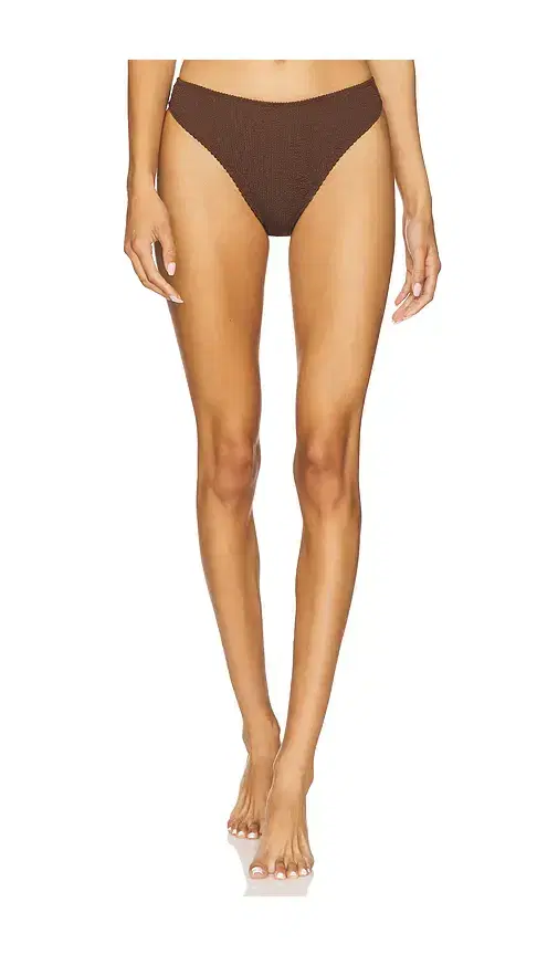 LPA Cecilia Bottom