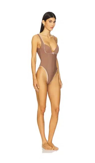 LPA Mirabella One Piece | Thumbnail 2 LPA Mirabella One Piece | Thumbnail 2