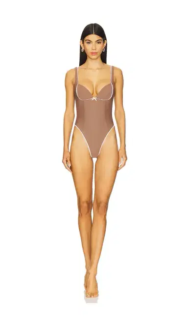 LPA Mirabella One Piece | Thumbnail 1 LPA Mirabella One Piece | Thumbnail 1