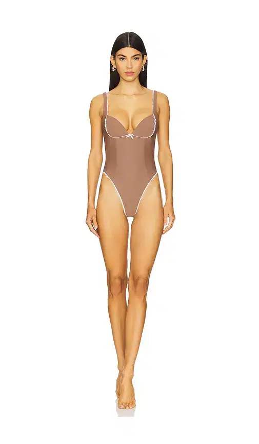 LPA Mirabella One Piece