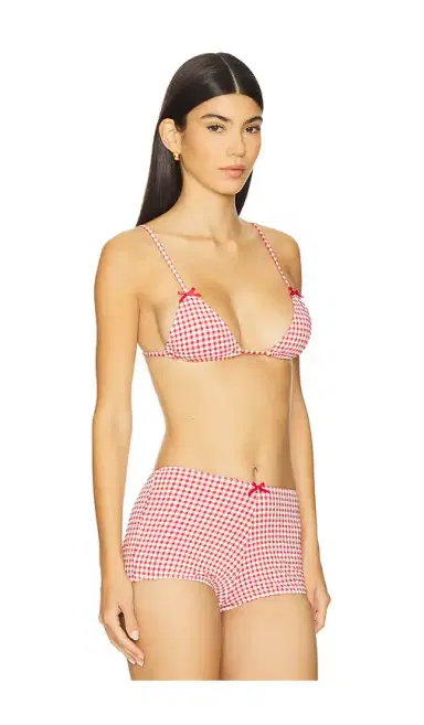 LPA Lilah Top | Thumbnail 2 LPA Lilah Top | Thumbnail 2
