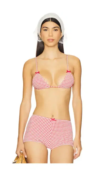 LPA Lilah Top | Thumbnail 1 LPA Lilah Top | Thumbnail 1