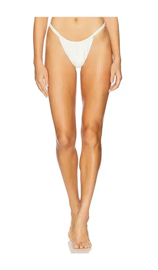 LPA Serina Bottom
