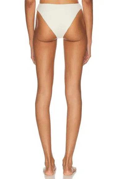 LPA Amelie Bottom | Thumbnail 3 LPA Amelie Bottom | Thumbnail 3