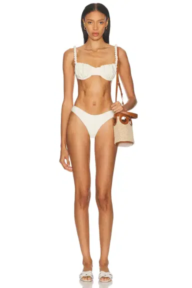 LPA Amelie Bottom | Thumbnail 4 LPA Amelie Bottom | Thumbnail 4