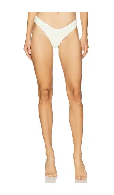 LPA Amelie Bottom | Thumbnail 5 LPA Amelie Bottom | Thumbnail 5