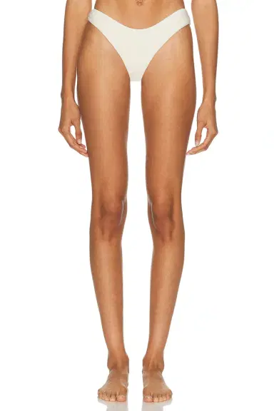LPA Amelie Bottom | Thumbnail 1 LPA Amelie Bottom | Thumbnail 1