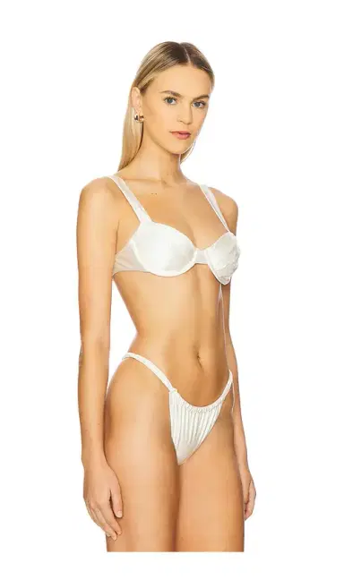 LPA Serina Top | Thumbnail 2