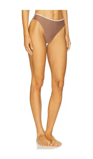 LPA Sweetie Pie Bottom | Thumbnail 2