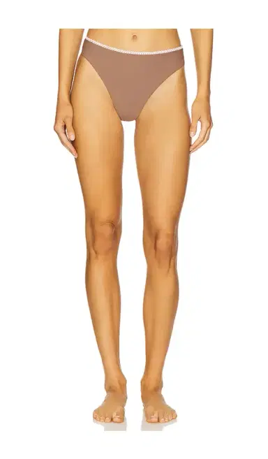LPA Sweetie Pie Bottom | Thumbnail 1