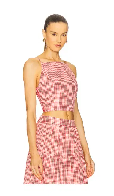 Elodie the Label Jamie Top | Thumbnail 2