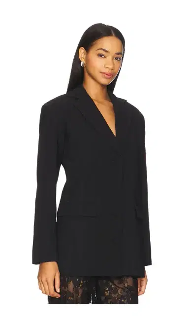 Amanda Uprichard x REVOLVE Samuel Blazer | Thumbnail 2