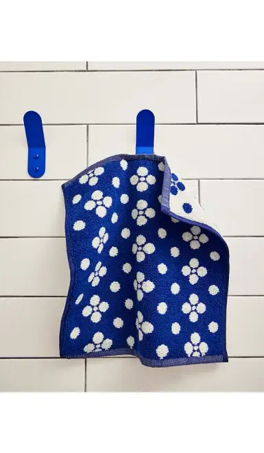 Dusen Dusen Lisa Washcloth | Thumbnail 2