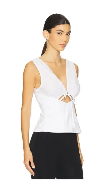 LPA Ira Top | Thumbnail 2