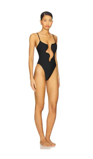 Michael Costello x REVOLVE Korisha One Piece | Thumbnail 2