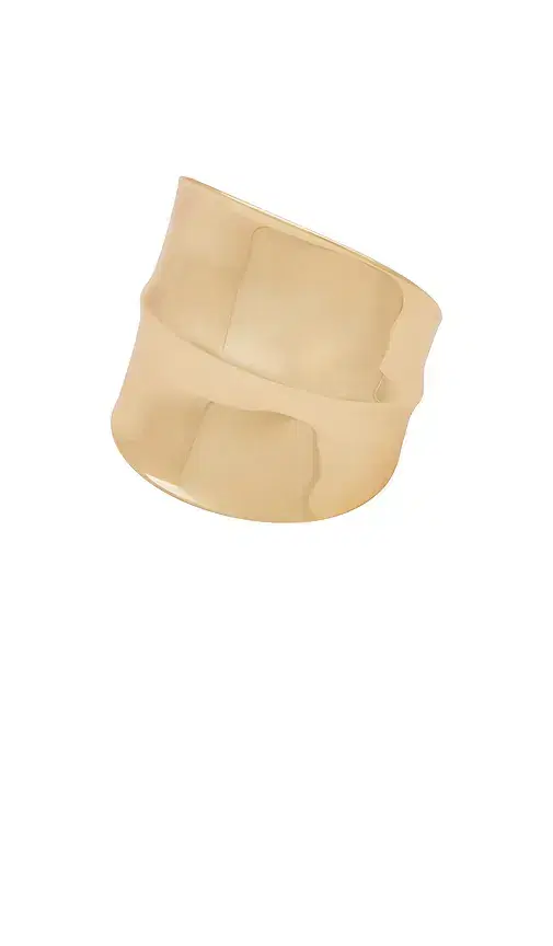 Gwyn Cuff