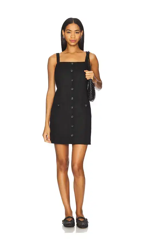 Veronica Beard Nico Dress