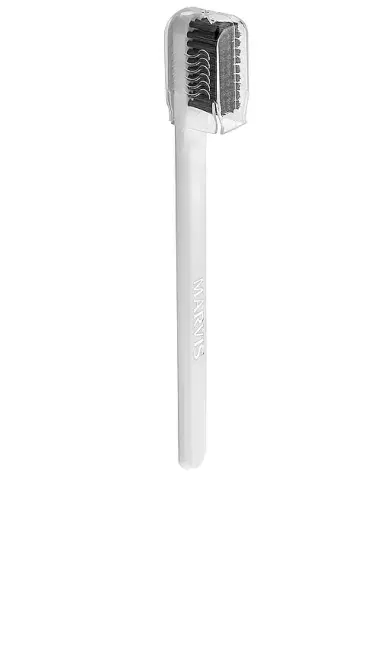 Marvis Toothbrush | Thumbnail 1 Marvis Toothbrush | Thumbnail 1
