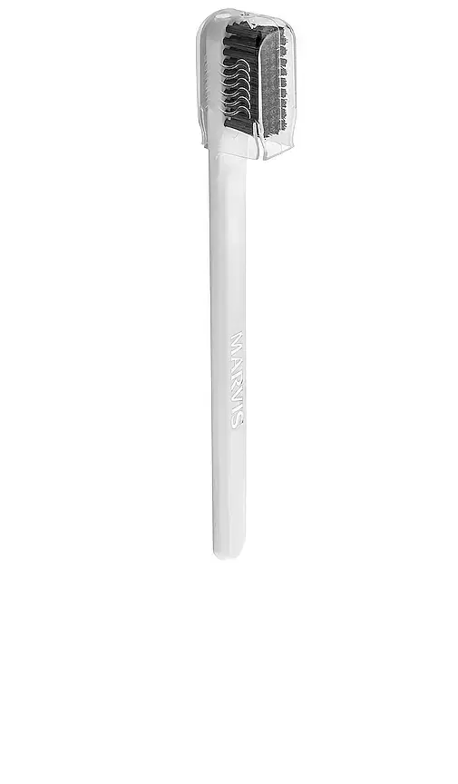 Marvis Toothbrush