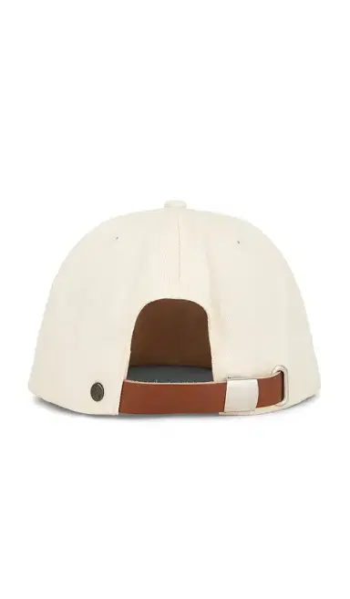 Iron & Resin Good Times Only Hat | Thumbnail 2 Iron & Resin Good Times Only Hat | Thumbnail 2