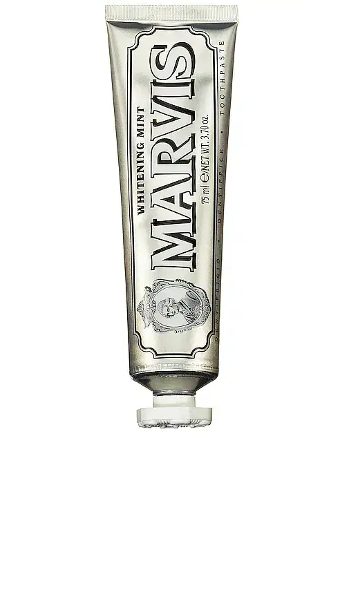 Marvis Whitening Mint