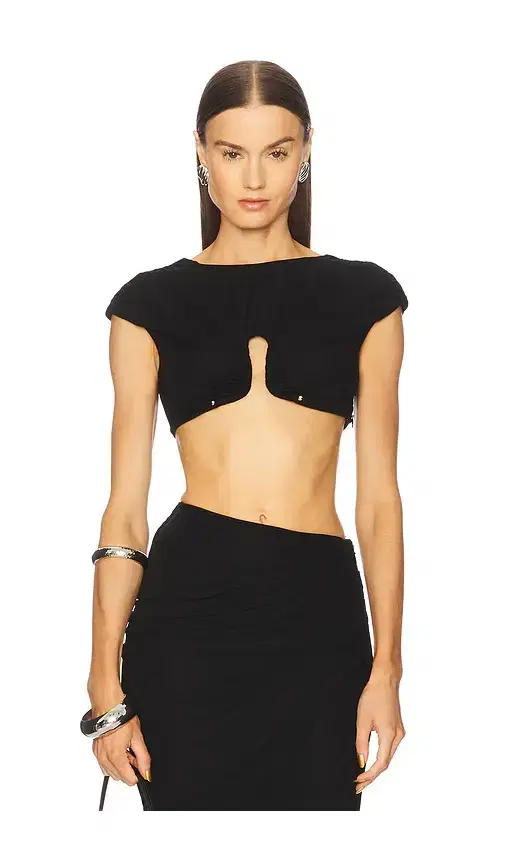 Michael Costello x REVOLVE Adalynn Top