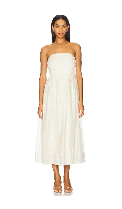 ASTR the Label Aneesha Dress