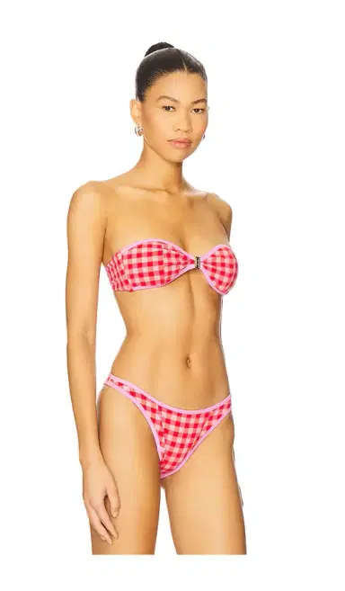 FAE Tallara Bikini Top | Thumbnail 2 FAE Tallara Bikini Top | Thumbnail 2