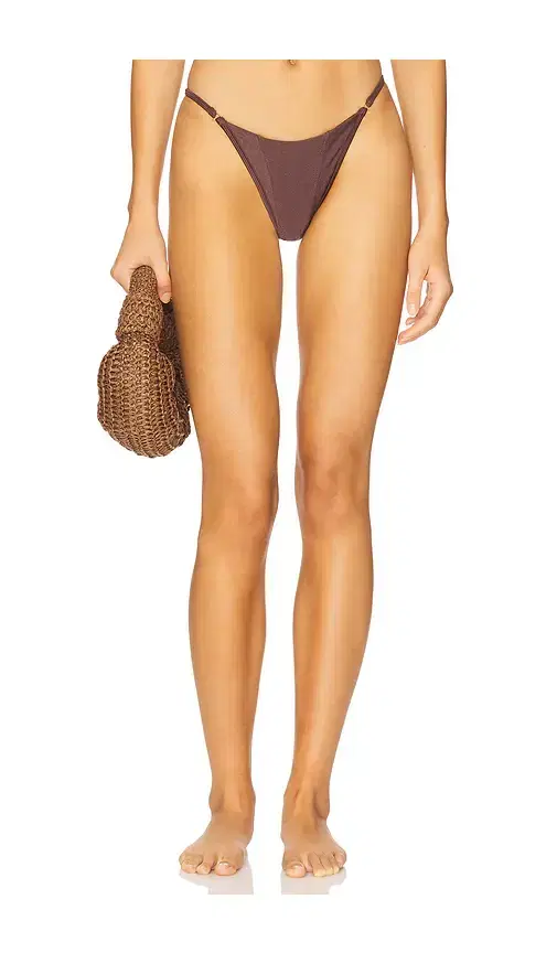 FAE Isla Bikini Bottom